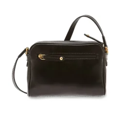The Bridge Story Donna Mini Bag brown