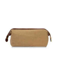 The Bridge Story Necessaire 22CM natural-brown