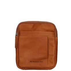 The Chesterfield Brand Alva Shoulderbag cognac