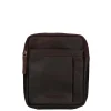 The Chesterfield Brand Alva Shoulderbag brown