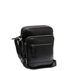 The Chesterfield Brand Amantea Shoulderbag black