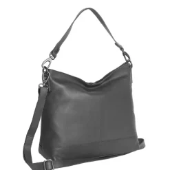 The Chesterfield Brand Amelia Shoulderbag black