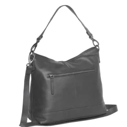 The Chesterfield Brand Amelia Shoulderbag black