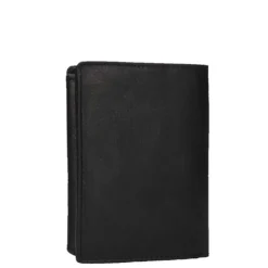 The Chesterfield Brand Hazel RFID Billfold black