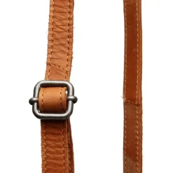 The Chesterfield Brand Langley Telephone Bag cognac