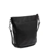 The Chesterfield Brand Moore Shoulderbag black