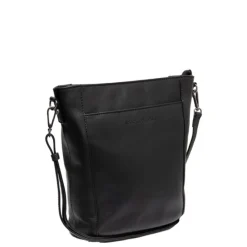 The Chesterfield Brand Moore Shoulderbag black