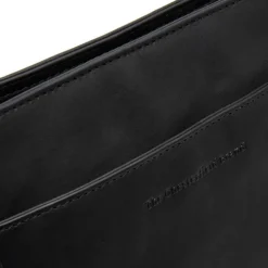 The Chesterfield Brand Moore Shoulderbag black