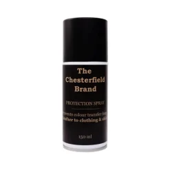 The Chesterfield Brand Protection Spray 150ml clear