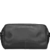 The Chesterfield Brand Stefan Toiletbag black