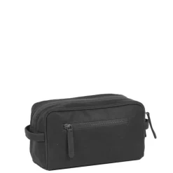 The Chesterfield Brand Stefan Toiletbag black