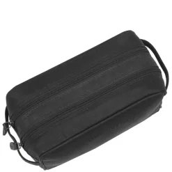 The Chesterfield Brand Stefan Toiletbag black