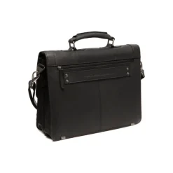 The Chesterfield Brand Stuttgart Businesstas black
