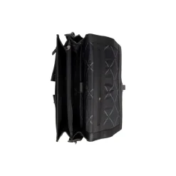 The Chesterfield Brand Stuttgart Businesstas black