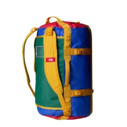 The North Face Base Camp Duffel S tnf blue-tnf re