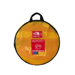 The North Face Base Camp Duffel S tnf blue-tnf re