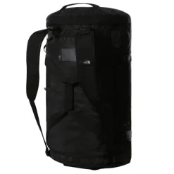 The North Face Base Camp Duffel L tnf black/tnf white