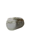 The North Face Base Camp Duffel S white dune/tnf white