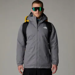 The North Face Base Camp Duffel M Base Camp summit gold/tnf black