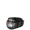 The North Face Base Camp Duffel S tnf black alpin