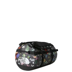 The North Face Base Camp Duffel S tnf black alpin