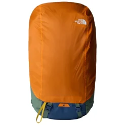 The North Face Basin 36 duck green-shad
