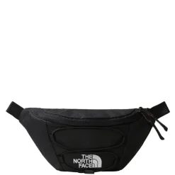 The North Face Jester Lumbar tnf black