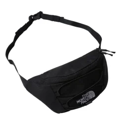 The North Face Jester Lumbar tnf black