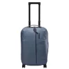Thule Aion Carryon Spinner 55 dark slate