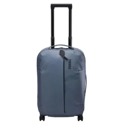 Thule Aion Carryon Spinner 55 dark slate