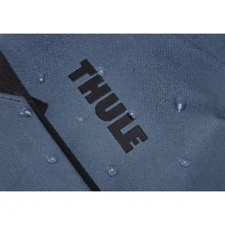Thule Aion Carryon Spinner 55 dark slate