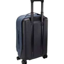 Thule Aion Carryon Spinner 55 dark slate