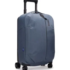 Thule Aion Carryon Spinner 55 dark slate
