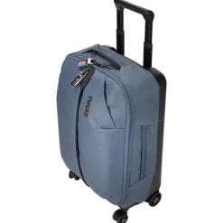 Thule Aion Carryon Spinner 55 dark slate