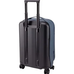 Thule Aion Carryon Spinner 55 dark slate