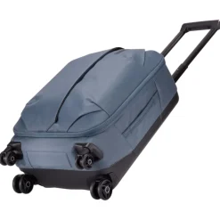 Thule Aion Carryon Spinner 55 dark slate