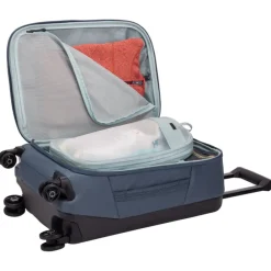 Thule Aion Carryon Spinner 55 dark slate