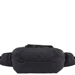 Thule Aion Sling Bag black