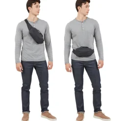 Thule Aion Sling Bag black