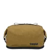Thule Aion Toiletry Bag nutria