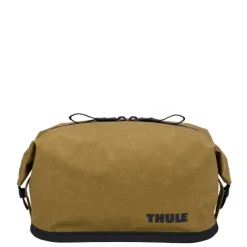 Thule Aion Toiletry Bag nutria