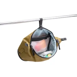 Thule Aion Toiletry Bag nutria