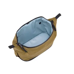 Thule Aion Toiletry Bag nutria