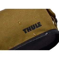Thule Aion Toiletry Bag nutria
