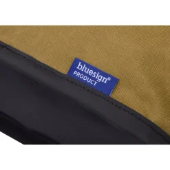 Thule Aion Toiletry Bag nutria