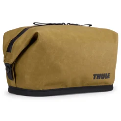 Thule Aion Toiletry Bag nutria