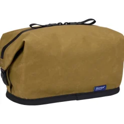 Thule Aion Toiletry Bag nutria