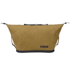 Thule Aion Toiletry Bag nutria