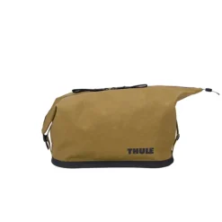 Thule Aion Toiletry Bag nutria