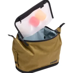 Thule Aion Toiletry Bag nutria